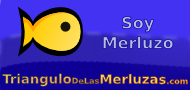 merluzos
